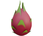 Dragon Fruit - Vacation Simulator