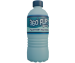 Flip Bottles - Vacation Simulator