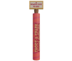 Roman Candle Firework - Vacation Simulator