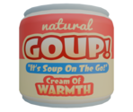 Goup Can - Vacation Simulator