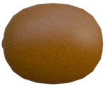 Kiwi - Vacation Simulator