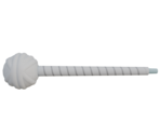 Knitting Needle - Vacation Simulator