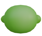 Lime - Vacation Simulator