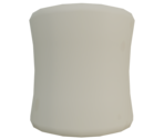 Marshmallow - Vacation Simulator