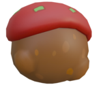 Meatball - Vacation Simulator