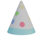 Party Hats - Vacation Simulator