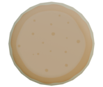 Pancake - Vacation Simulator