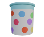 Party Cup - Vacation Simulator