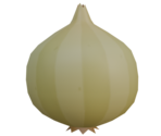Onions - Vacation Simulator