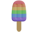 Popsicle - Vacation Simulator