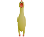 Rubber Chicken - Vacation Simulator