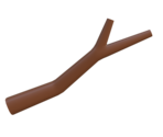 Stick - Vacation Simulator
