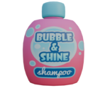Shampoo - Vacation Simulator