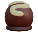 Truffle - Vacation Simulator