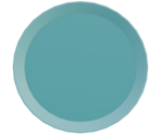 Plate - Vacation Simulator