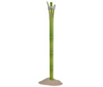 Tiki Torch - Vacation Simulator