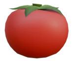 Tomato - Vacation Simulator