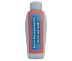 Toothpaste - Vacation Simulator