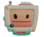 Toy Vacation Bot - Vacation Simulator