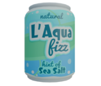 Soda Can - Vacation Simulator