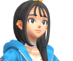 Lida - Pokémon Legends: Z-A