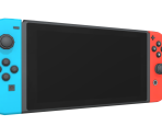 Nintendo Switch - Pokémon Legends: Z-A