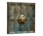 Doors - Tomb Raider I-III Remastered