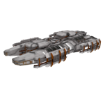 Procurer - Eve Online
