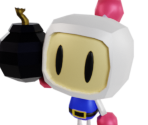 Bomberman - Bomberman Customs