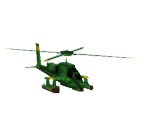 Save Icon - Army Men: Air Attack 2
