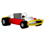 Save Icon - Moorhuhn Fun Kart 8008