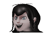 Mavis' Mask - Roblox