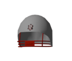 Football Helmet - Roblox