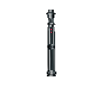Kyle Katarn's Lightsaber - Star Wars: Jedi Knight: Jedi Academy