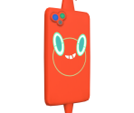Rotom Phone - Pokémon Legends: Z-A