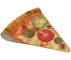 Pizza - Kirby's Return to Dream Land Deluxe