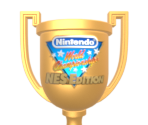 Trophies - Nintendo World Championships: NES Edition