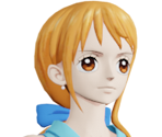 Nami (Wano Country) - One Piece: Fighting Path