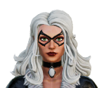 Black Cat - Marvel Strike Force