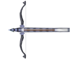 Crossbow - Blood Omen 2