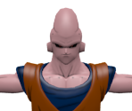 Buu (Gohan Absorbed) - Dragon Ball Legends