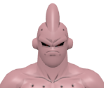 Buu (Super) - Dragon Ball Legends