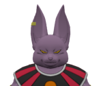 Champa - Dragon Ball Legends