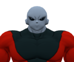 Jiren - Dragon Ball Legends