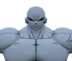 Jiren (Full Power) - Dragon Ball Legends