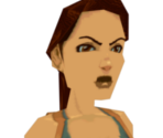 Lara Croft - Tomb Raider: The Last Revelation