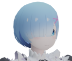 Rem - Re:Zero Witch's Re:surrection