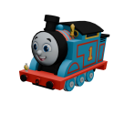 Thomas (All Engines Go) - Thomas & Friends: Magical Tracks