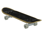 Skateboard - Tony Hawk's Underground