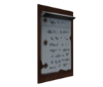 Clipboard - Ratchet & Clank (HD)
